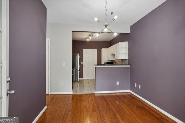 206 Spring Heights Lane 206, Smyrna, GA 30080