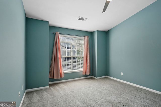 206 Spring Heights Lane 206, Smyrna, GA 30080