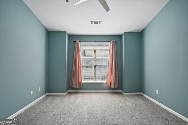 206 Spring Heights Lane 206, Smyrna, GA 30080