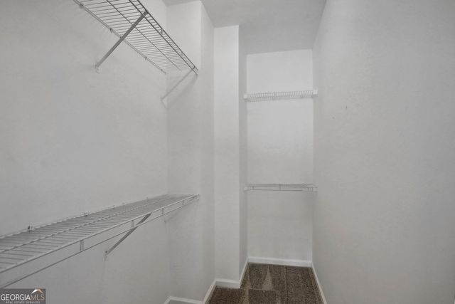 206 Spring Heights Lane 206, Smyrna, GA 30080