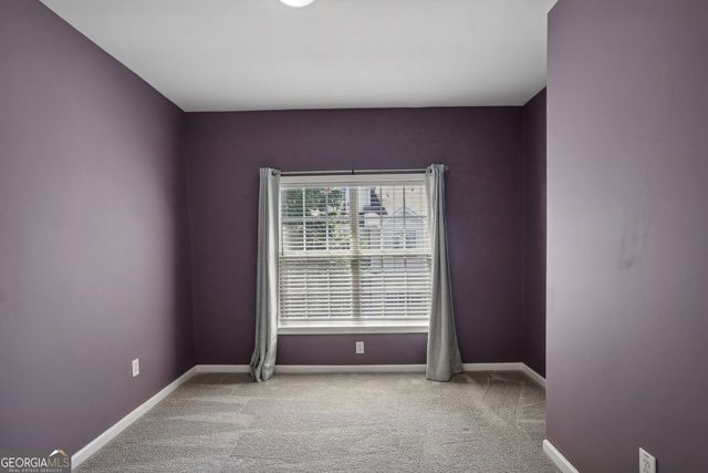 206 Spring Heights Lane 206, Smyrna, GA 30080