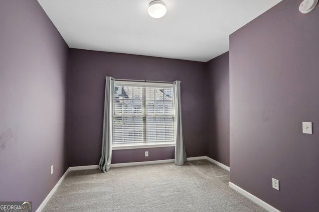 206 Spring Heights Lane 206, Smyrna, GA 30080