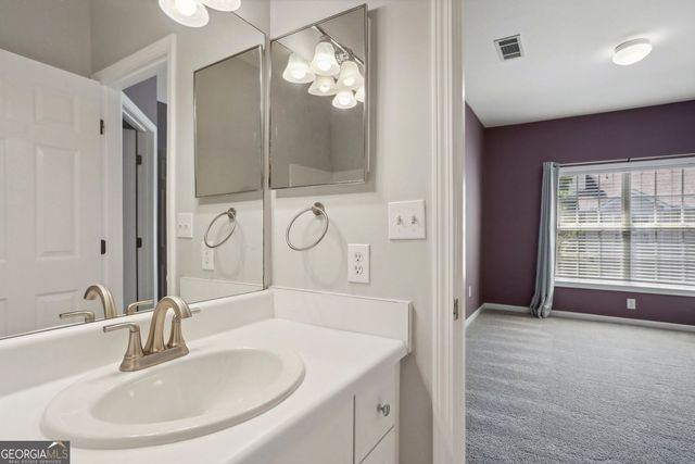 206 Spring Heights Lane 206, Smyrna, GA 30080
