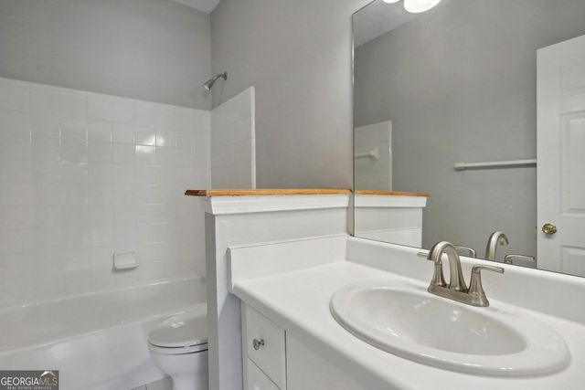 206 Spring Heights Lane 206, Smyrna, GA 30080