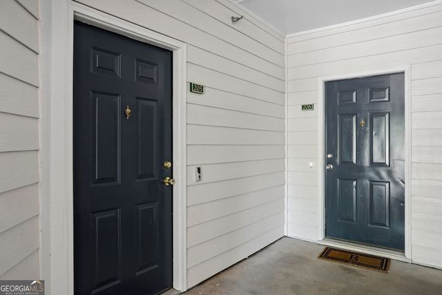 206 Spring Heights Lane 206, Smyrna, GA 30080