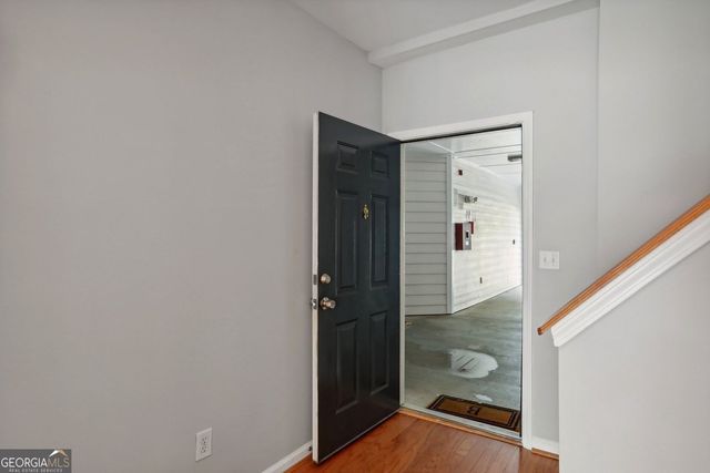 206 Spring Heights Lane 206, Smyrna, GA 30080