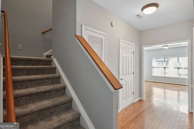 206 Spring Heights Lane 206, Smyrna, GA 30080