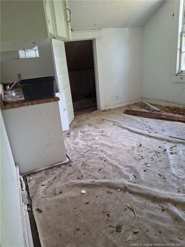 104 N 17th Street, Erwin, NC 28339