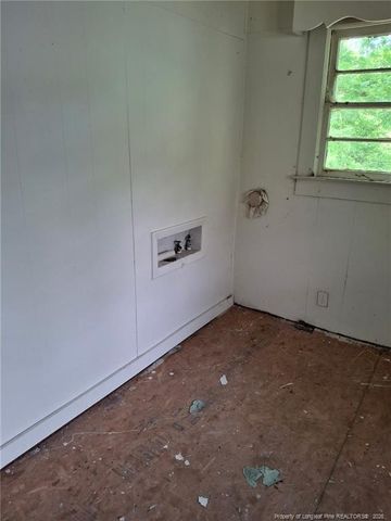 104 N 17th Street, Erwin, NC 28339