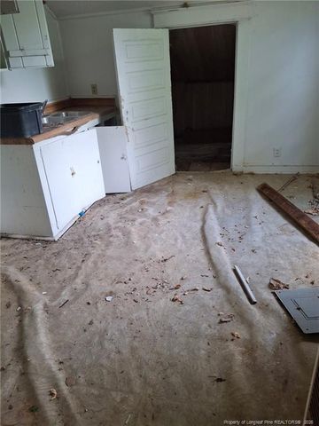 104 N 17th Street, Erwin, NC 28339