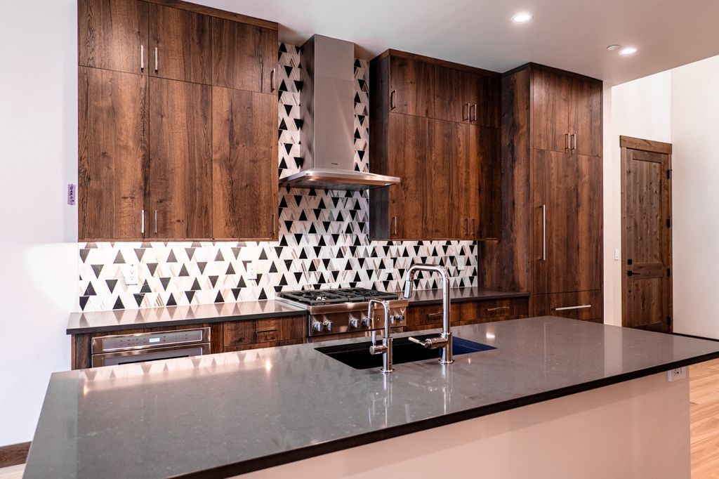 220 E 2nd Street 202, Whitefish, MT 59937 photo 11