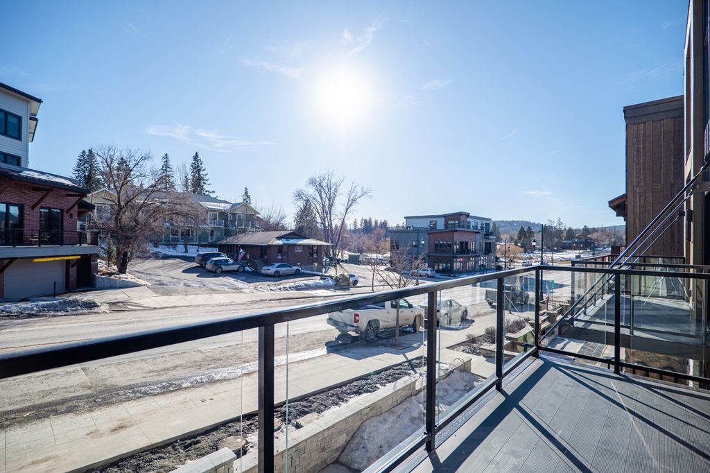 220 E 2nd Street 202, Whitefish, MT 59937 photo 13