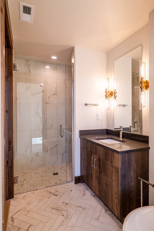 220 E 2nd Street 202, Whitefish, MT 59937 photo 15