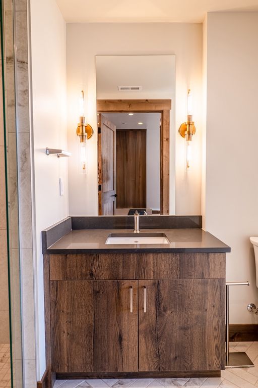 220 E 2nd Street 202, Whitefish, MT 59937 photo 16