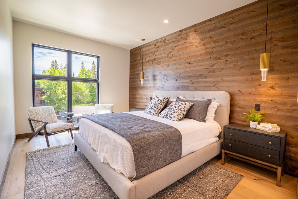 220 E 2nd Street 202, Whitefish, MT 59937 photo 18