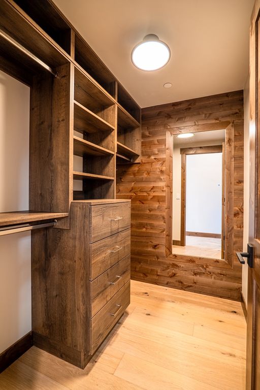 220 E 2nd Street 202, Whitefish, MT 59937 photo 19