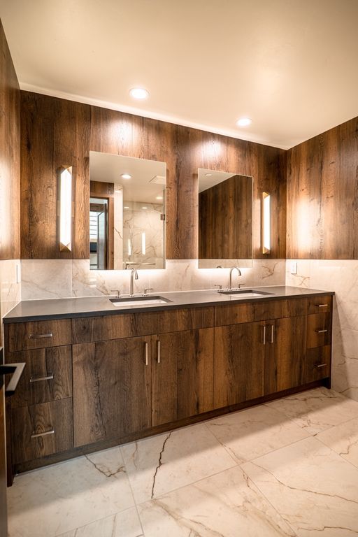 220 E 2nd Street 202, Whitefish, MT 59937 photo 20