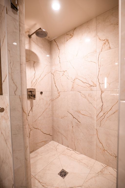 220 E 2nd Street 202, Whitefish, MT 59937 photo 21