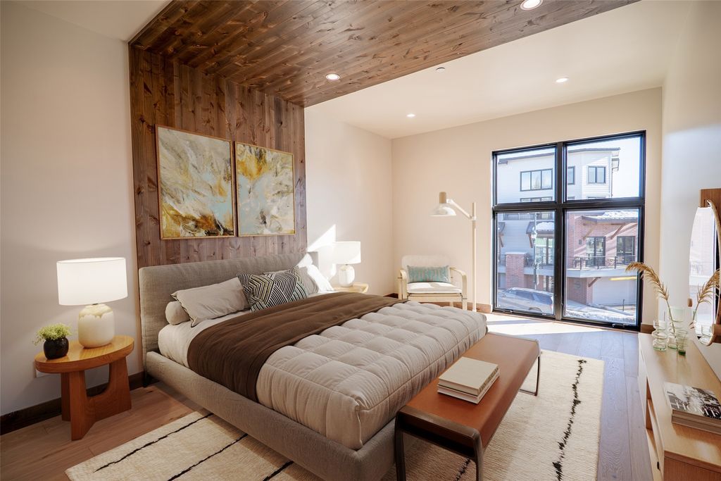 220 E 2nd Street 202, Whitefish, MT 59937 photo 22