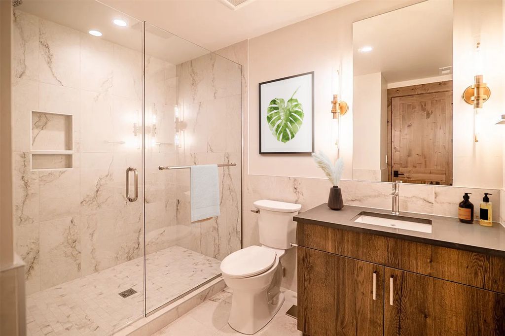 220 E 2nd Street 202, Whitefish, MT 59937 photo 24