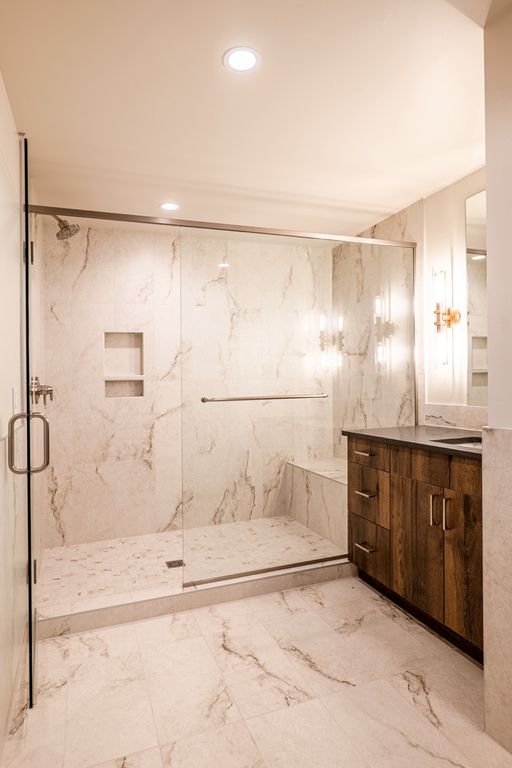 220 E 2nd Street 202, Whitefish, MT 59937 photo 25