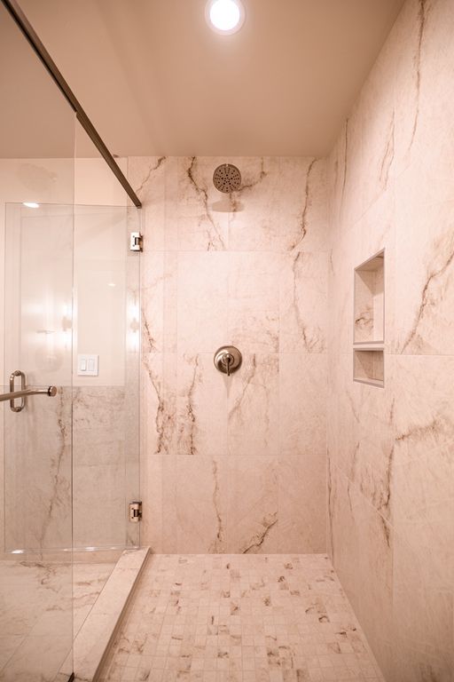 220 E 2nd Street 202, Whitefish, MT 59937 photo 26