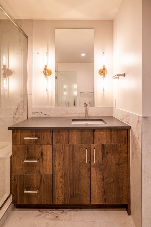 220 E 2nd Street 202, Whitefish, MT 59937 photo 27