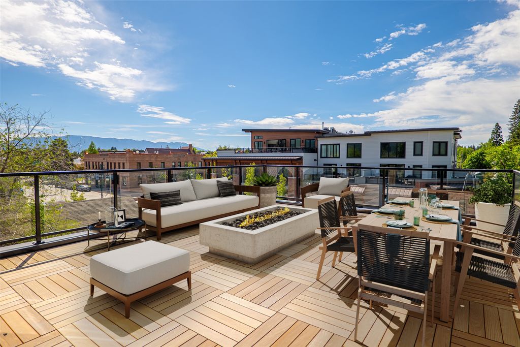 220 E 2nd Street 202, Whitefish, MT 59937 photo 30