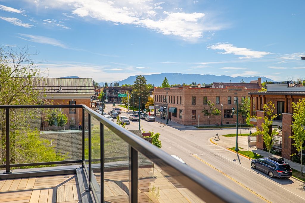 220 E 2nd Street 202, Whitefish, MT 59937 photo 5
