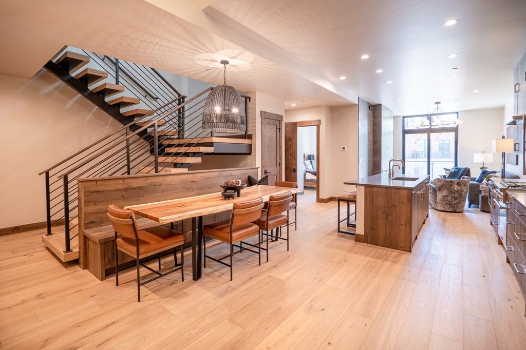 220 E 2nd Street 202, Whitefish, MT 59937 photo 8