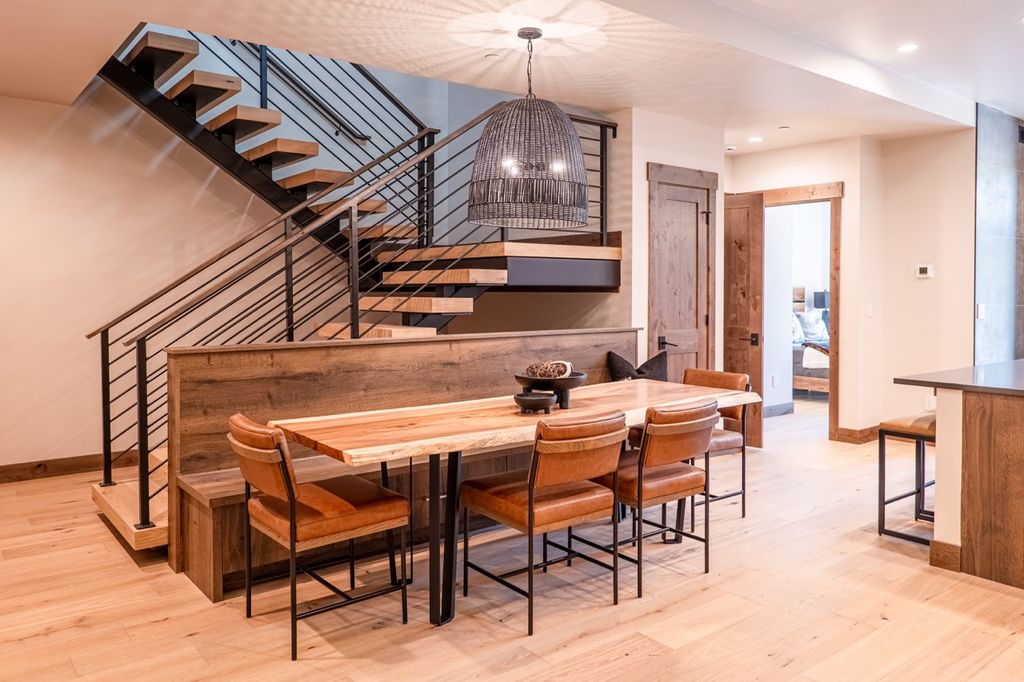 220 E 2nd Street 202, Whitefish, MT 59937 photo 9