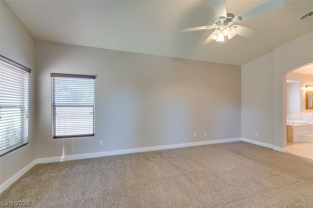 5753 Exotic Rosette Avenue, Las Vegas, NV 89139