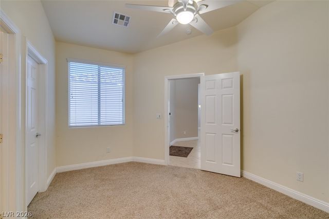 5753 Exotic Rosette Avenue, Las Vegas, NV 89139