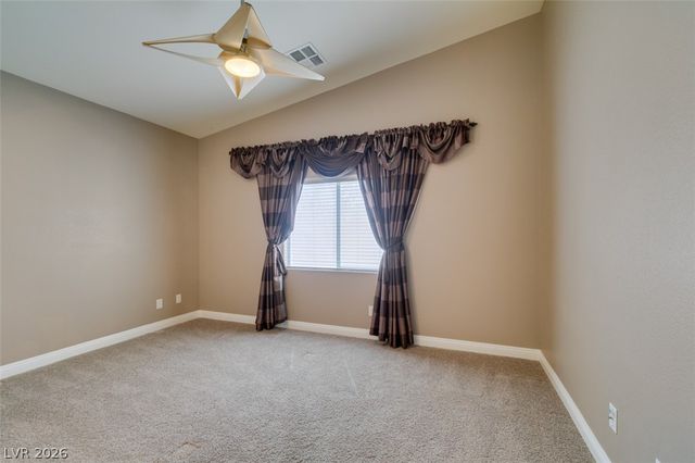 5753 Exotic Rosette Avenue, Las Vegas, NV 89139