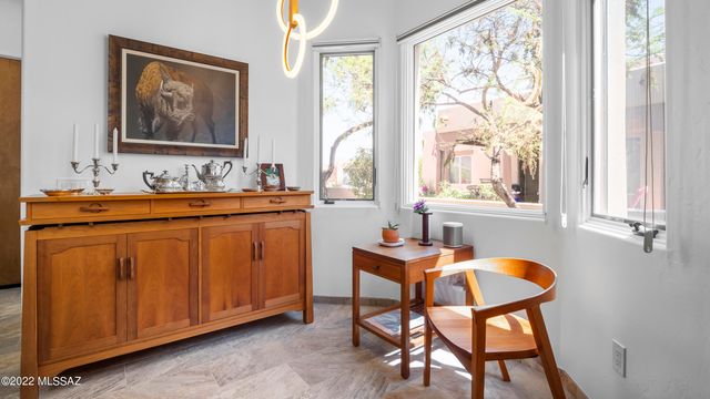 38 Calle Maria Elena, Tubac, AZ 85646