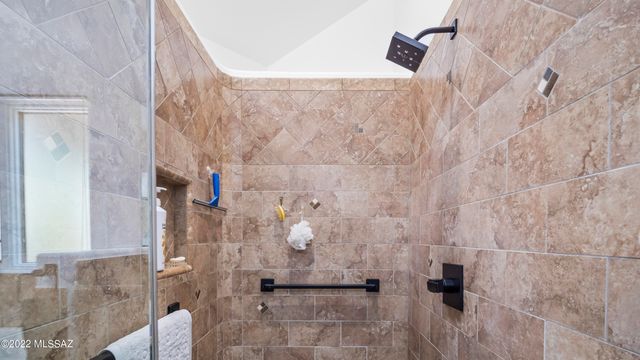 38 Calle Maria Elena, Tubac, AZ 85646