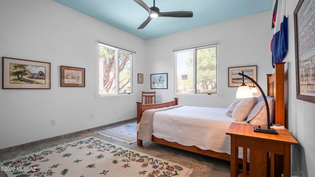 38 Calle Maria Elena, Tubac, AZ 85646