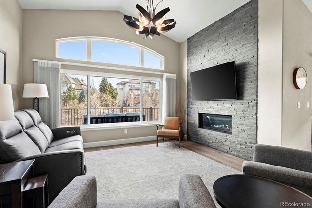 9570 Brook Hill Lane, Lone Tree, CO 80124