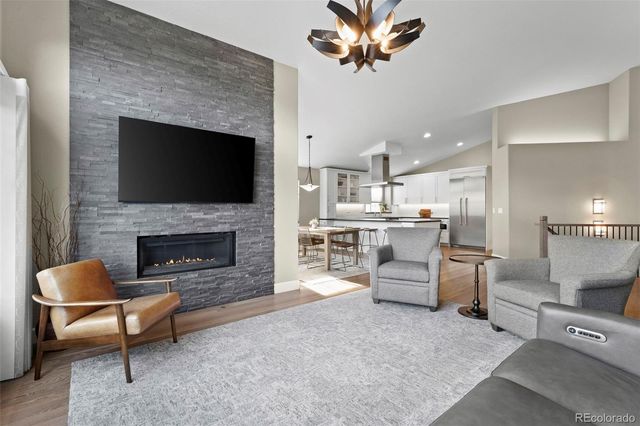 9570 Brook Hill Lane, Lone Tree, CO 80124