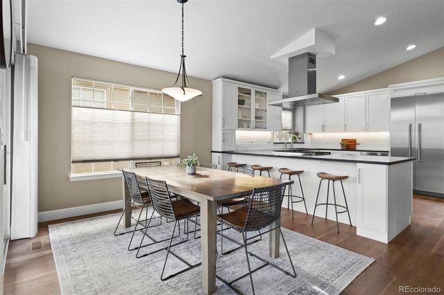 9570 Brook Hill Lane, Lone Tree, CO 80124