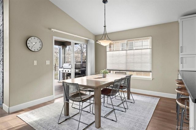 9570 Brook Hill Lane, Lone Tree, CO 80124