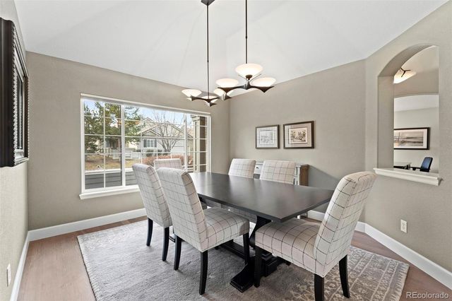 9570 Brook Hill Lane, Lone Tree, CO 80124