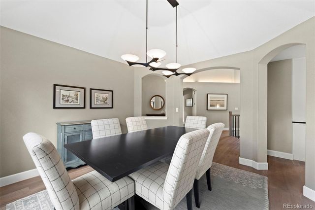 9570 Brook Hill Lane, Lone Tree, CO 80124