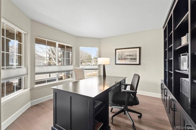 9570 Brook Hill Lane, Lone Tree, CO 80124