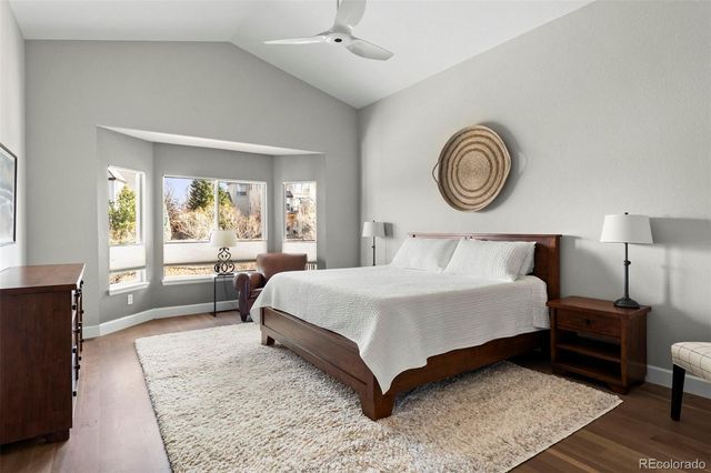 9570 Brook Hill Lane, Lone Tree, CO 80124