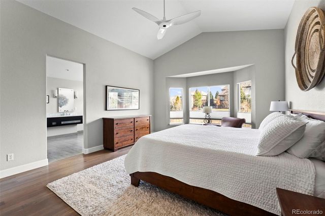 9570 Brook Hill Lane, Lone Tree, CO 80124