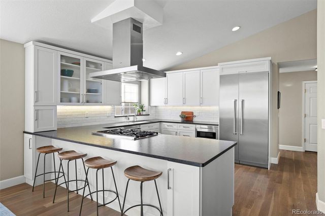 9570 Brook Hill Lane, Lone Tree, CO 80124