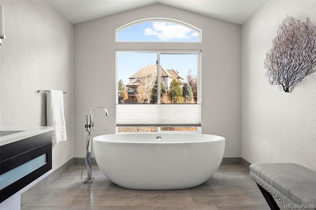 9570 Brook Hill Lane, Lone Tree, CO 80124