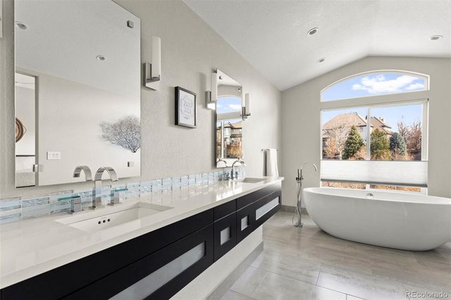 9570 Brook Hill Lane, Lone Tree, CO 80124