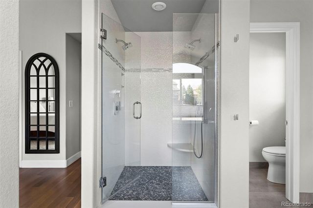 9570 Brook Hill Lane, Lone Tree, CO 80124